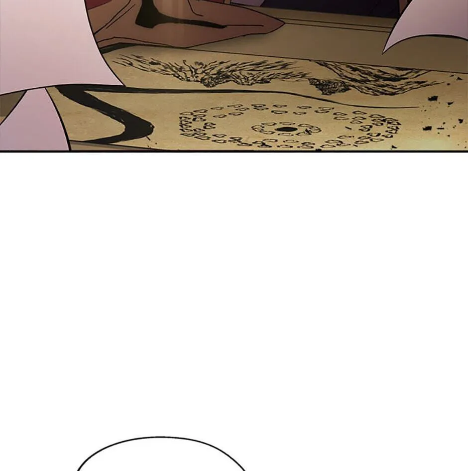 Legend of an Asura - The Poison Dragon Chapter 45 page 32 - 