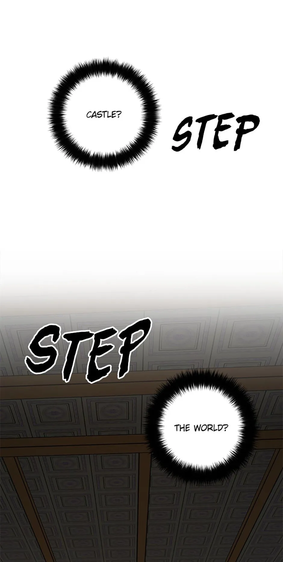 Legend of an Asura - The Poison Dragon Chapter 45 page 39 - 