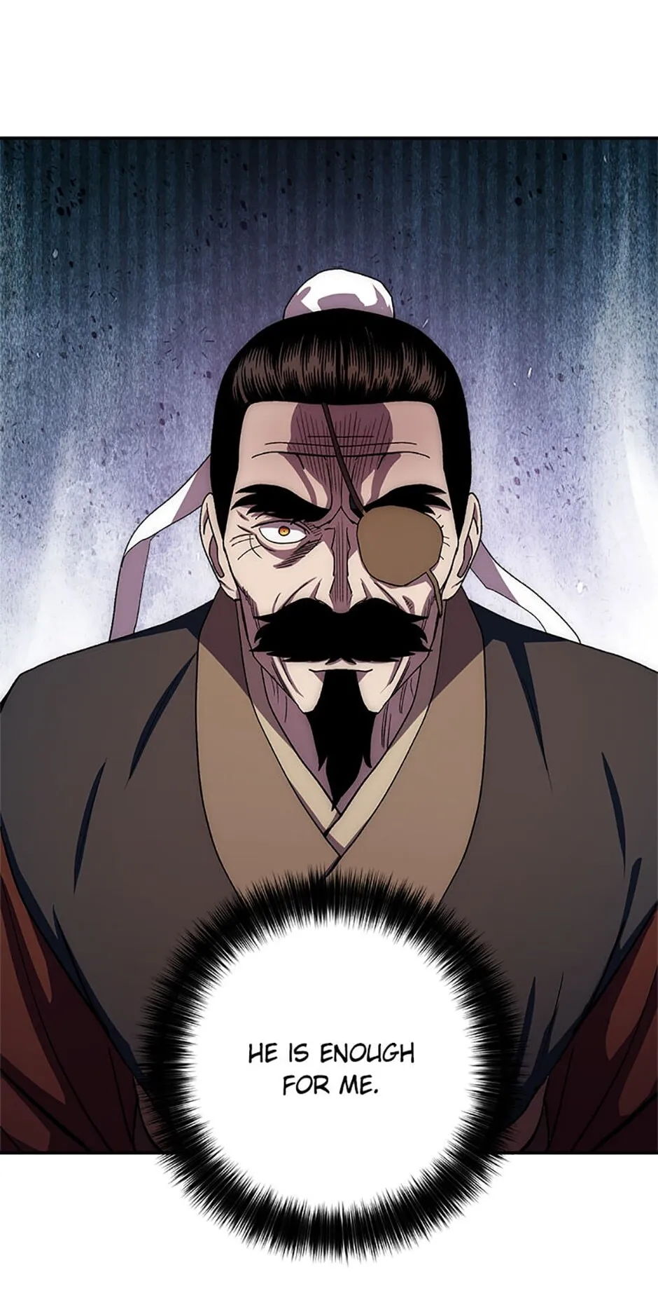 Legend of an Asura - The Poison Dragon Chapter 45 page 41 - 