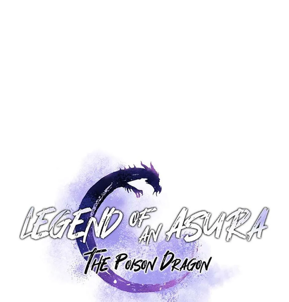 Legend of an Asura - The Poison Dragon Chapter 45 page 44 - 