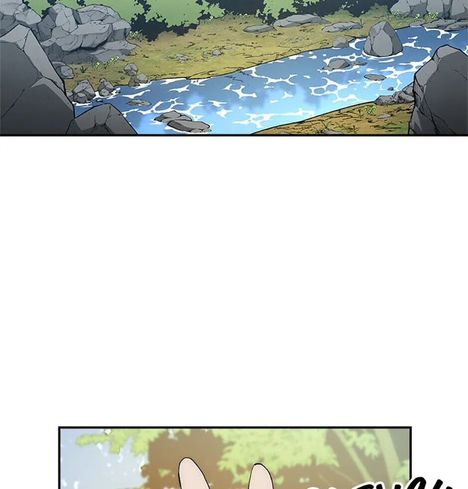 Legend of an Asura - The Poison Dragon Chapter 45 page 47 - 