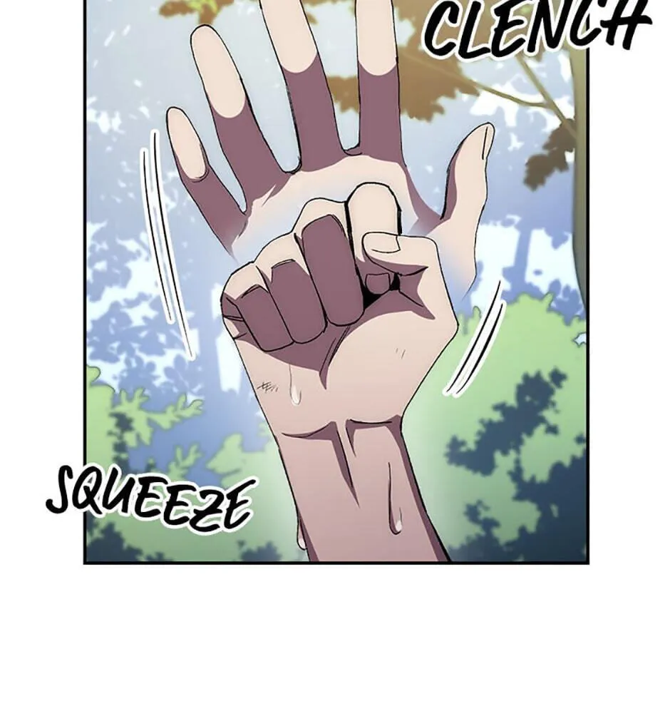 Legend of an Asura - The Poison Dragon Chapter 45 page 48 - 