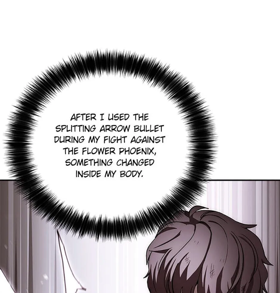 Legend of an Asura - The Poison Dragon Chapter 45 page 51 - 