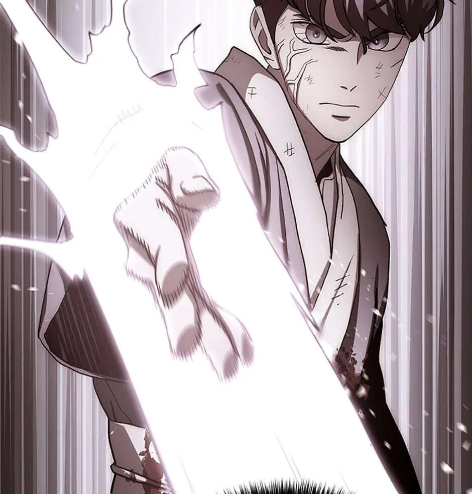 Legend of an Asura - The Poison Dragon Chapter 45 page 52 - 