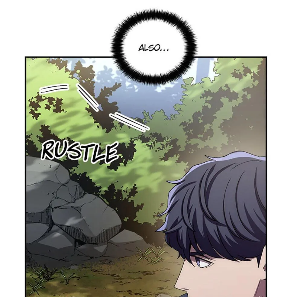 Legend of an Asura - The Poison Dragon Chapter 45 page 54 - 