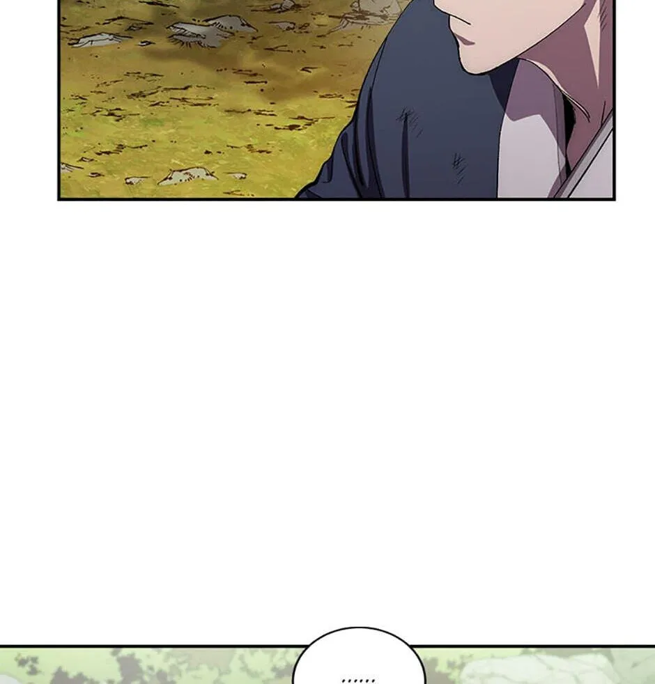Legend of an Asura - The Poison Dragon Chapter 45 page 55 - 