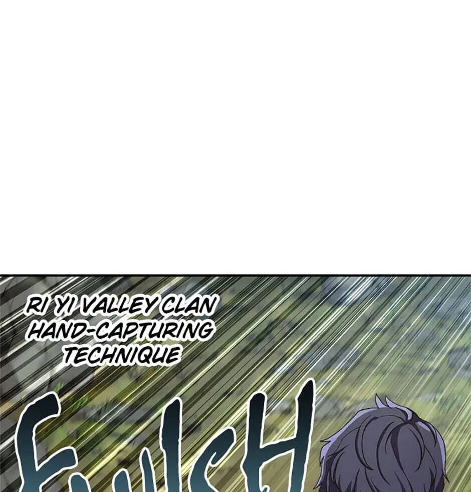 Legend of an Asura - The Poison Dragon Chapter 45 page 57 - 