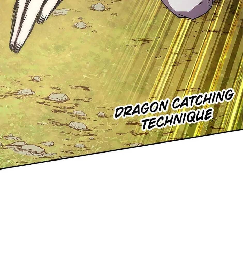 Legend of an Asura - The Poison Dragon Chapter 45 page 59 - 