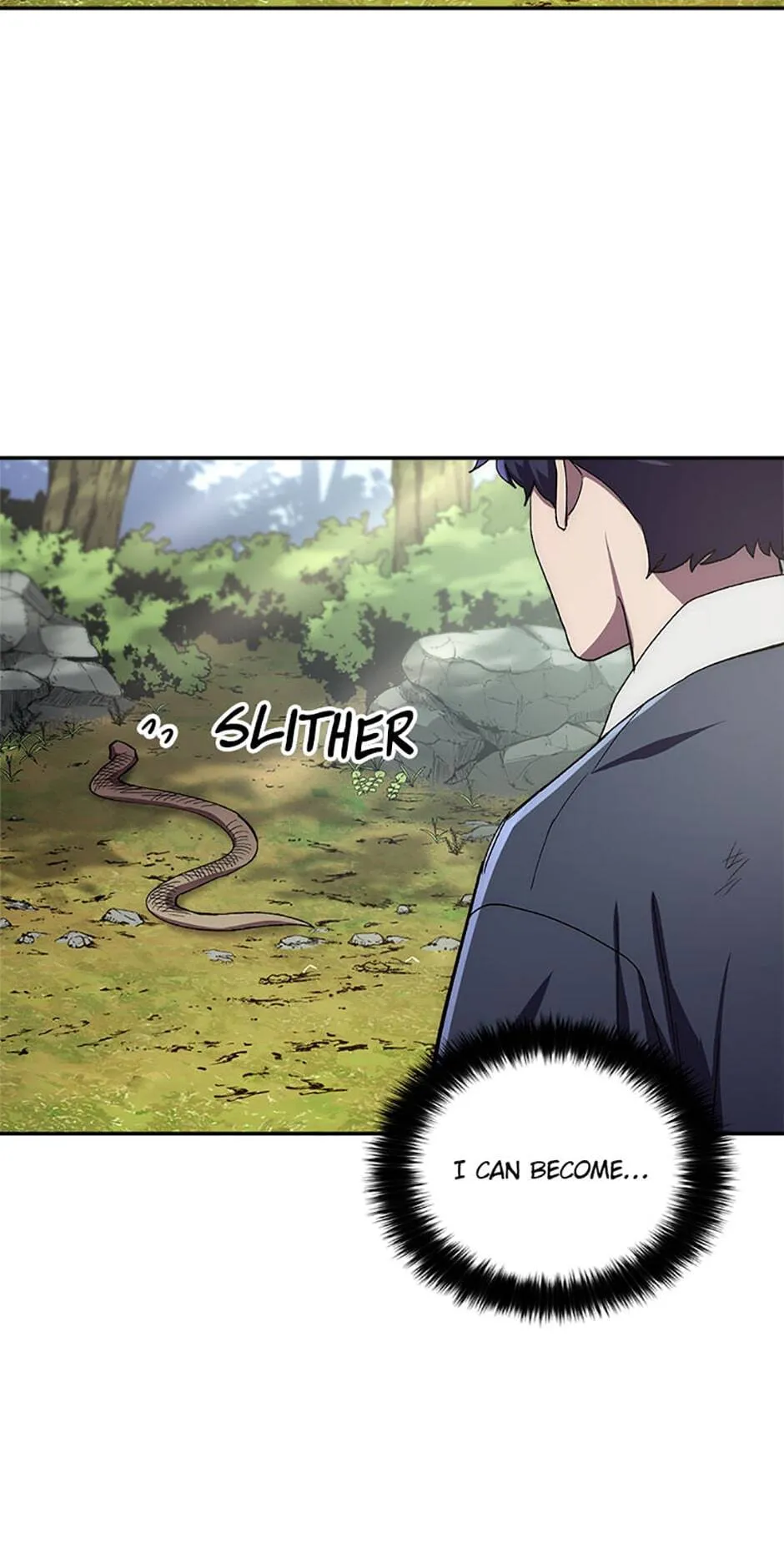Legend of an Asura - The Poison Dragon Chapter 45 page 65 - 