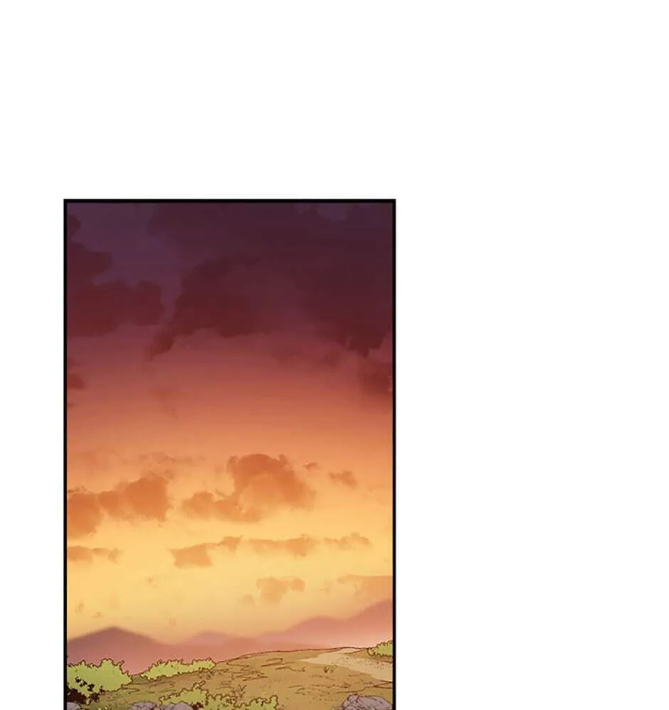 Legend of an Asura - The Poison Dragon Chapter 45 page 69 - 