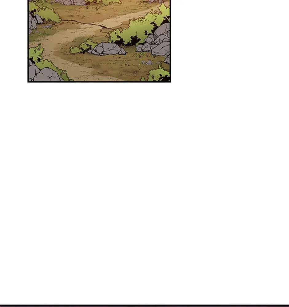 Legend of an Asura - The Poison Dragon Chapter 45 page 70 - 