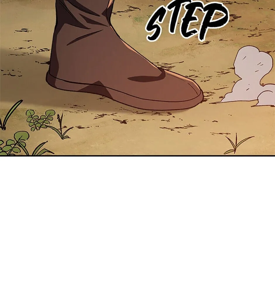 Legend of an Asura - The Poison Dragon Chapter 45 page 77 - 