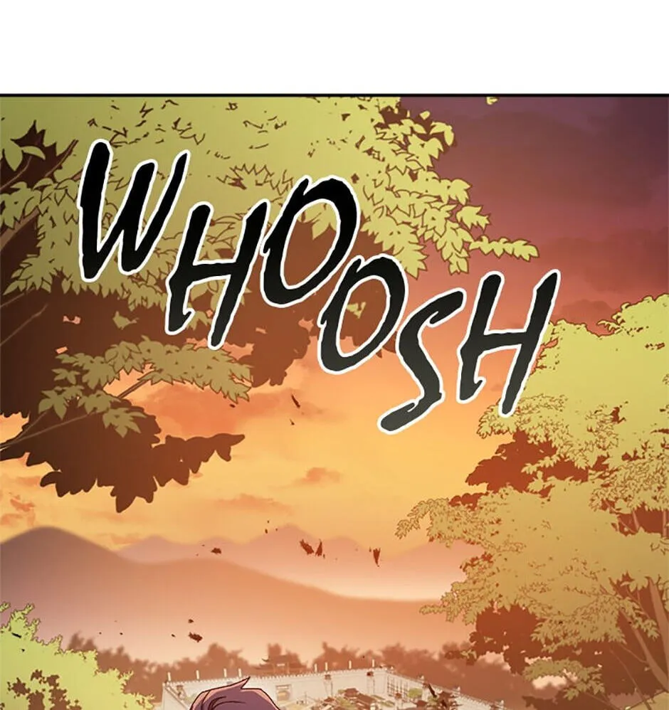 Legend of an Asura - The Poison Dragon Chapter 45 page 78 - 