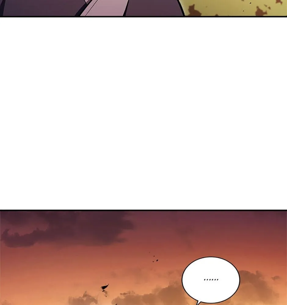 Legend of an Asura - The Poison Dragon Chapter 45 page 81 - 