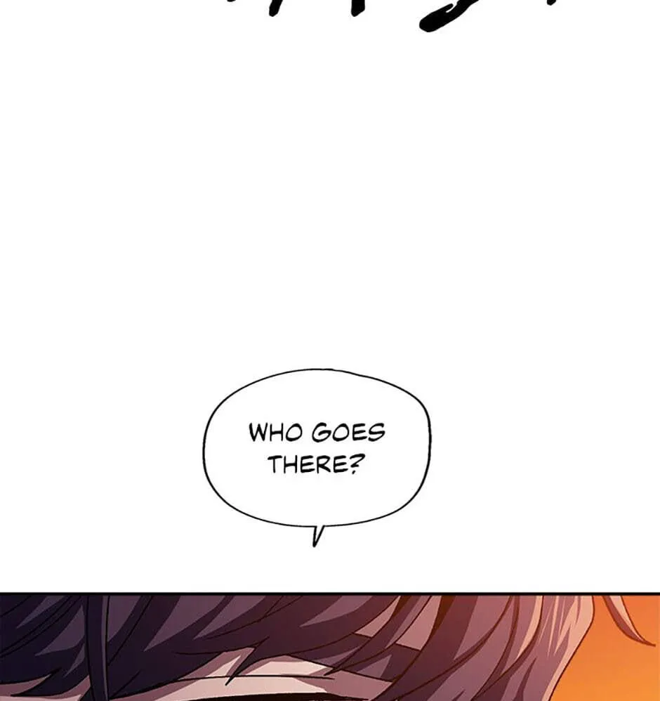 Legend of an Asura - The Poison Dragon Chapter 45 page 83 - 