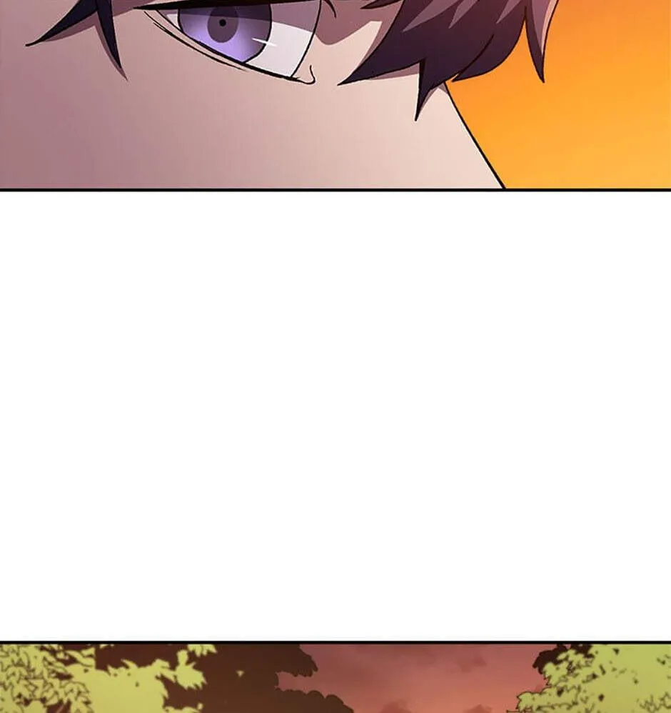 Legend of an Asura - The Poison Dragon Chapter 45 page 84 - 