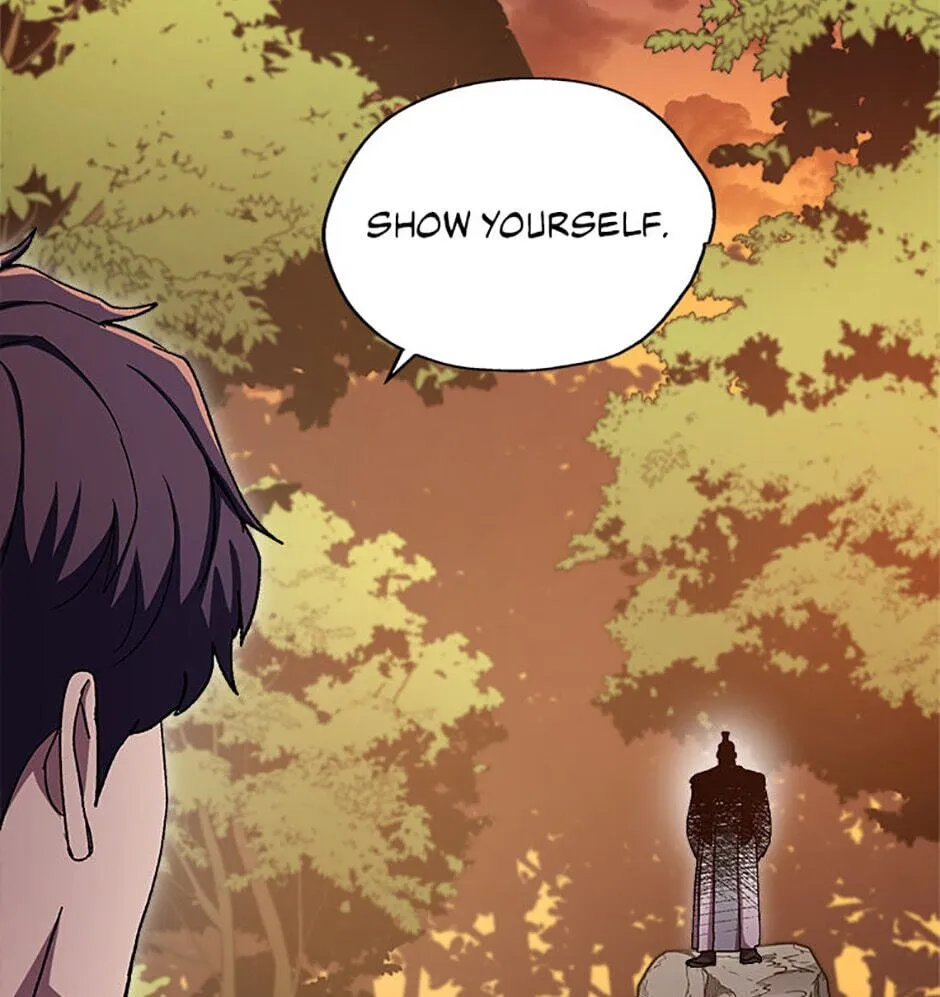 Legend of an Asura - The Poison Dragon Chapter 45 page 85 - 