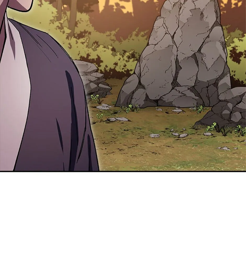 Legend of an Asura - The Poison Dragon Chapter 45 page 86 - 