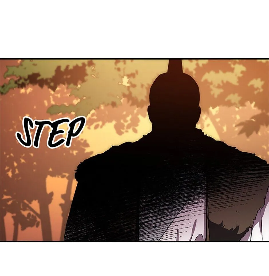 Legend of an Asura - The Poison Dragon Chapter 45 page 87 - 