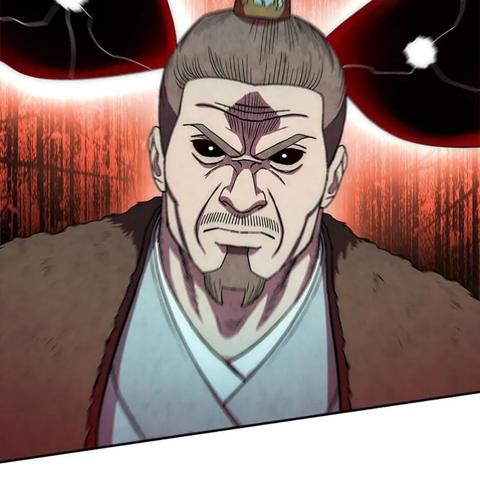 Legend of an Asura - The Poison Dragon Chapter 45 page 90 - 