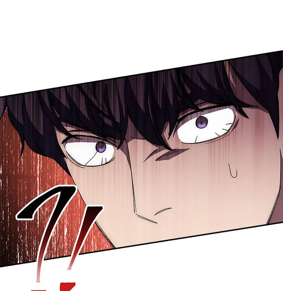 Legend of an Asura - The Poison Dragon Chapter 45 page 91 - 