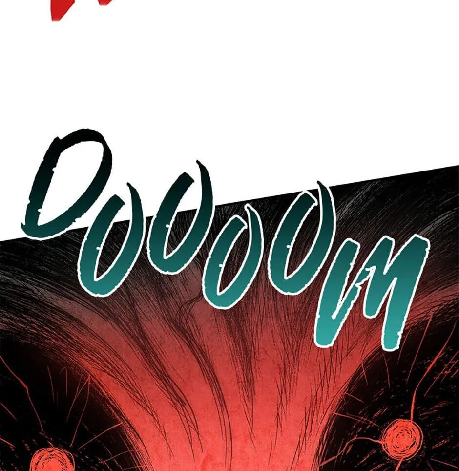 Legend of an Asura - The Poison Dragon Chapter 45 page 92 - 