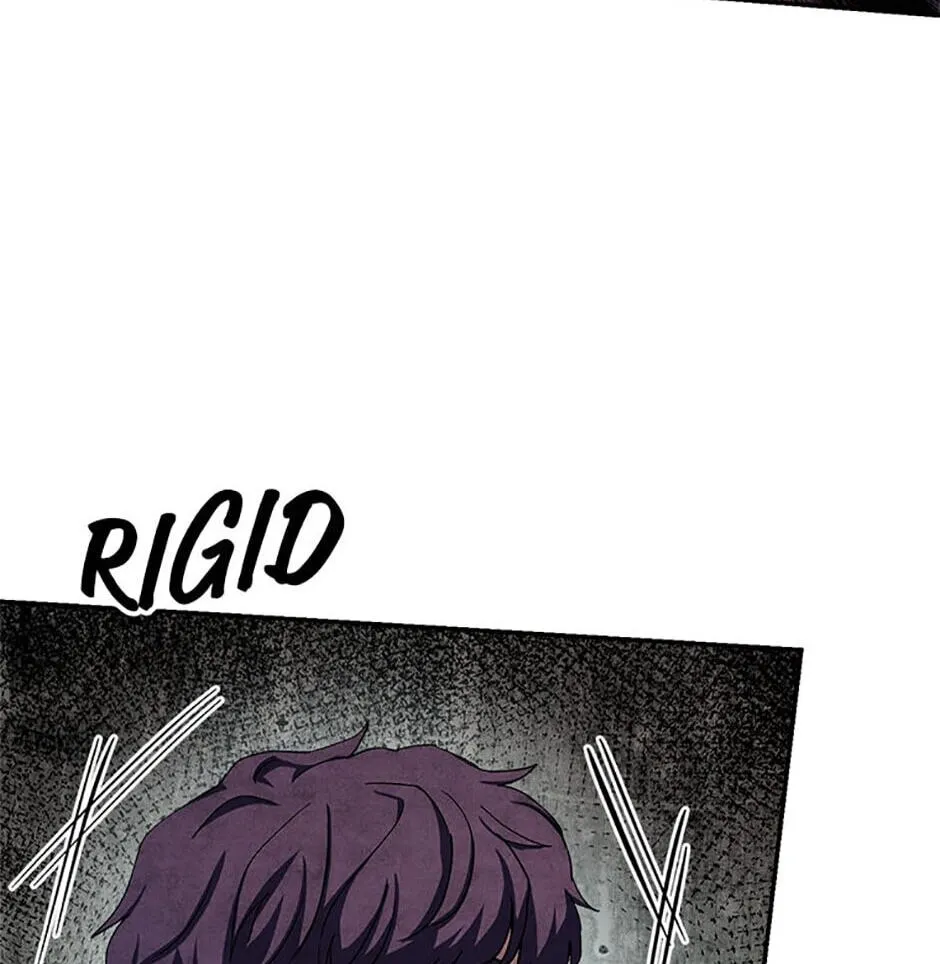 Legend of an Asura - The Poison Dragon Chapter 45 page 94 - 