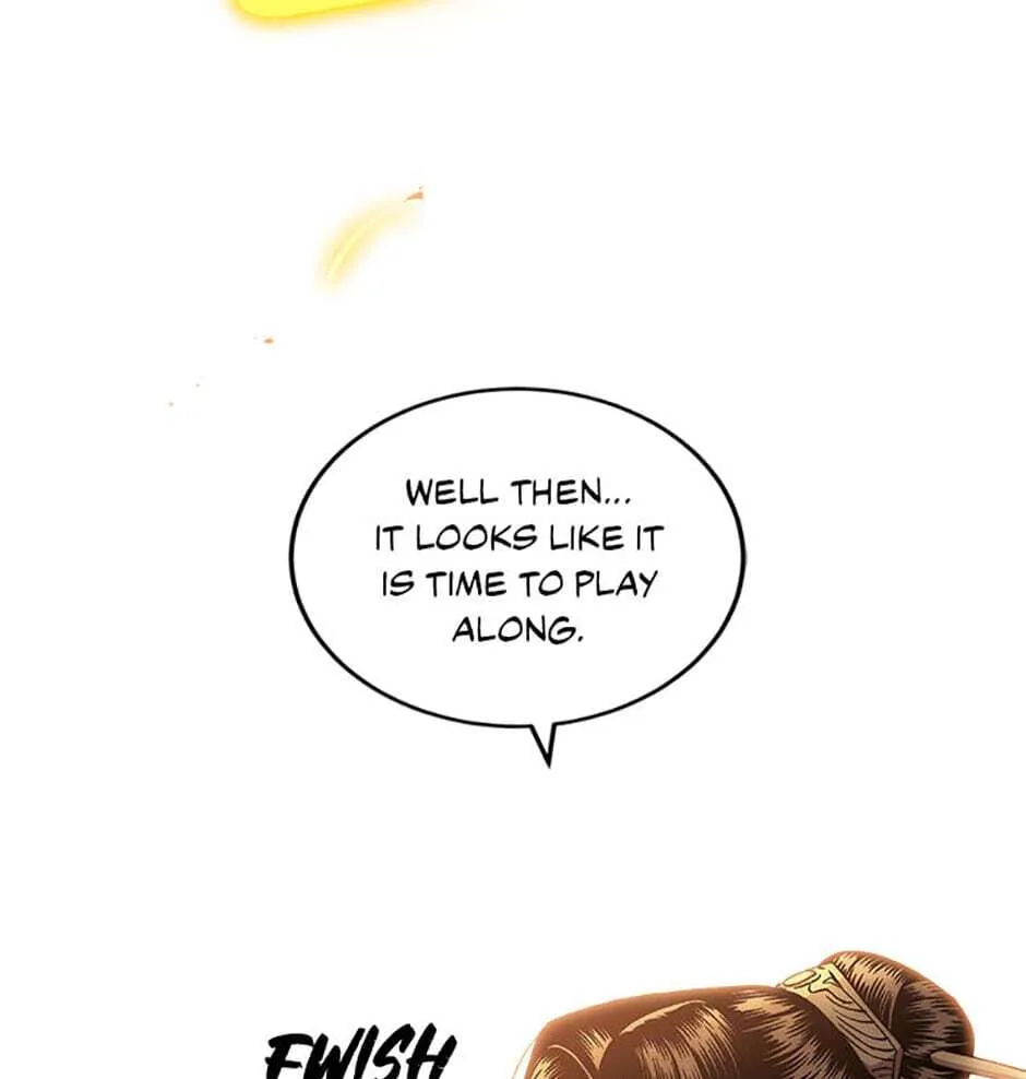 Legend of an Asura - The Poison Dragon Chapter 46 page 101 - 
