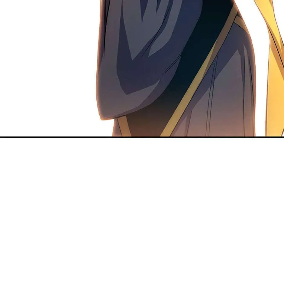 Legend of an Asura - The Poison Dragon Chapter 46 page 103 - 
