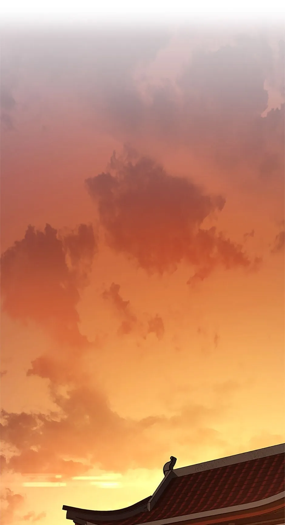 Legend of an Asura - The Poison Dragon Chapter 46 page 105 - 