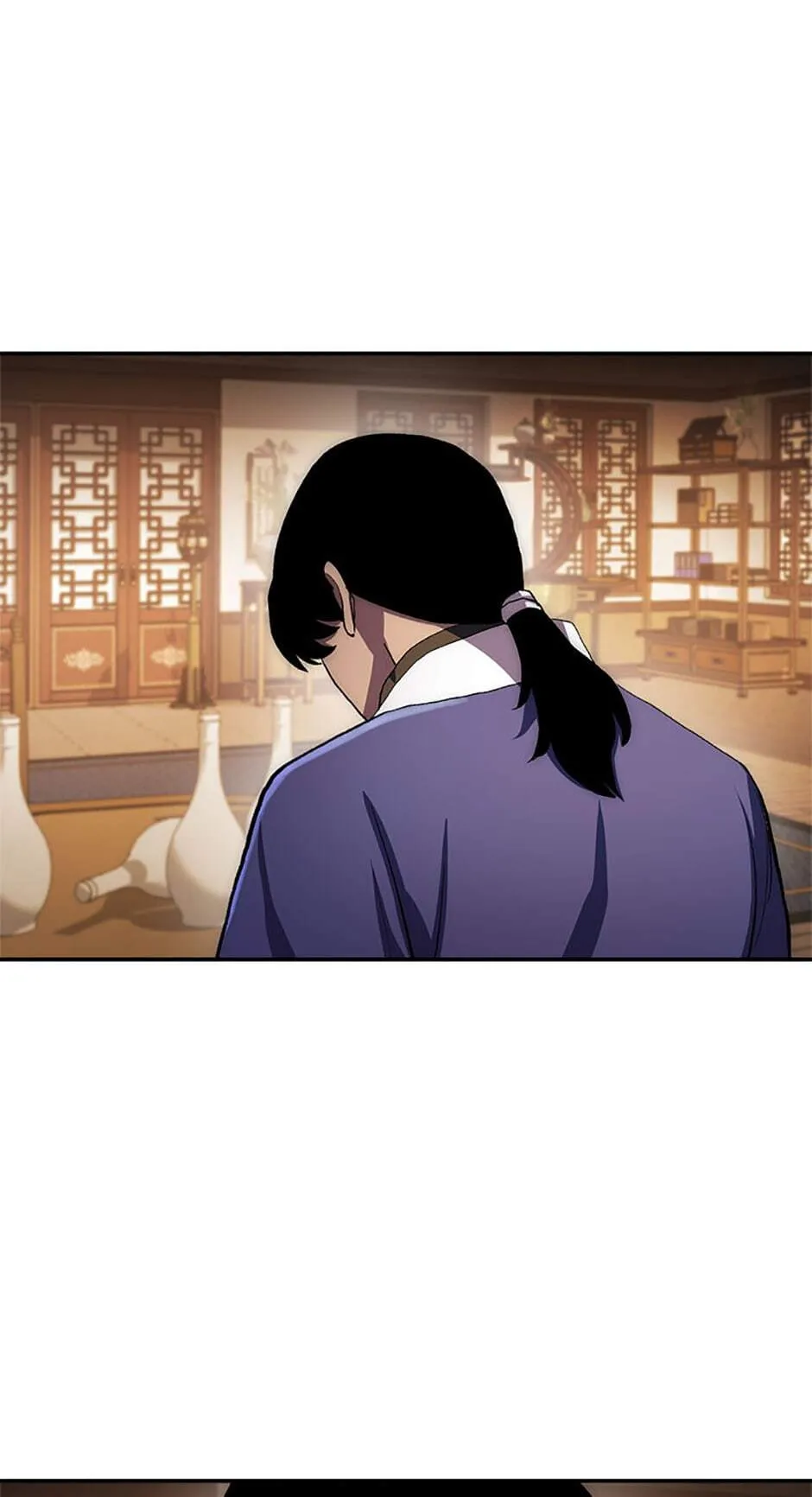 Legend of an Asura - The Poison Dragon Chapter 46 page 109 - 