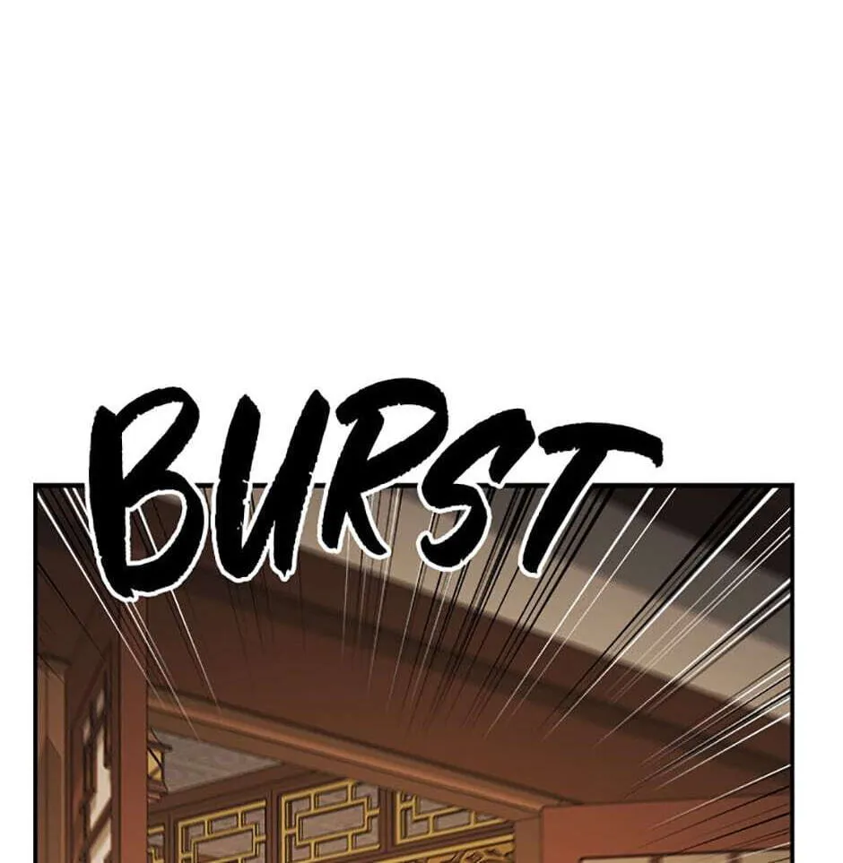 Legend of an Asura - The Poison Dragon Chapter 46 page 113 - 