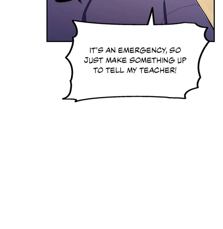 Legend of an Asura - The Poison Dragon Chapter 46 page 118 - 