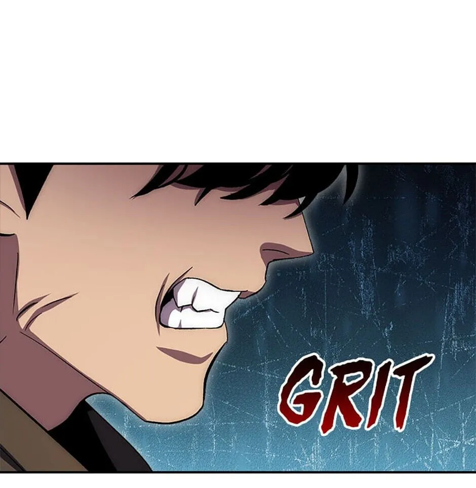 Legend of an Asura - The Poison Dragon Chapter 46 page 119 - 