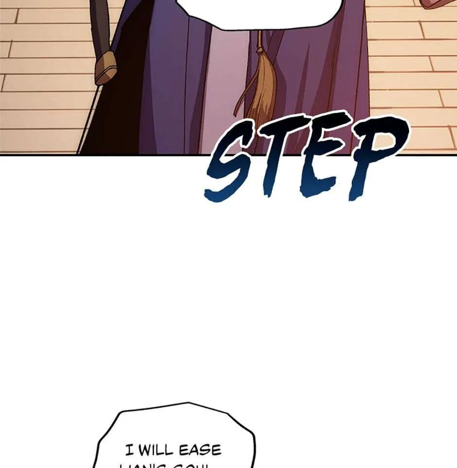 Legend of an Asura - The Poison Dragon Chapter 46 page 122 - 