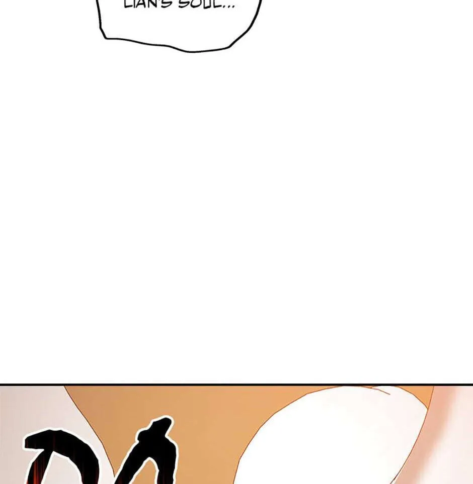 Legend of an Asura - The Poison Dragon Chapter 46 page 123 - 