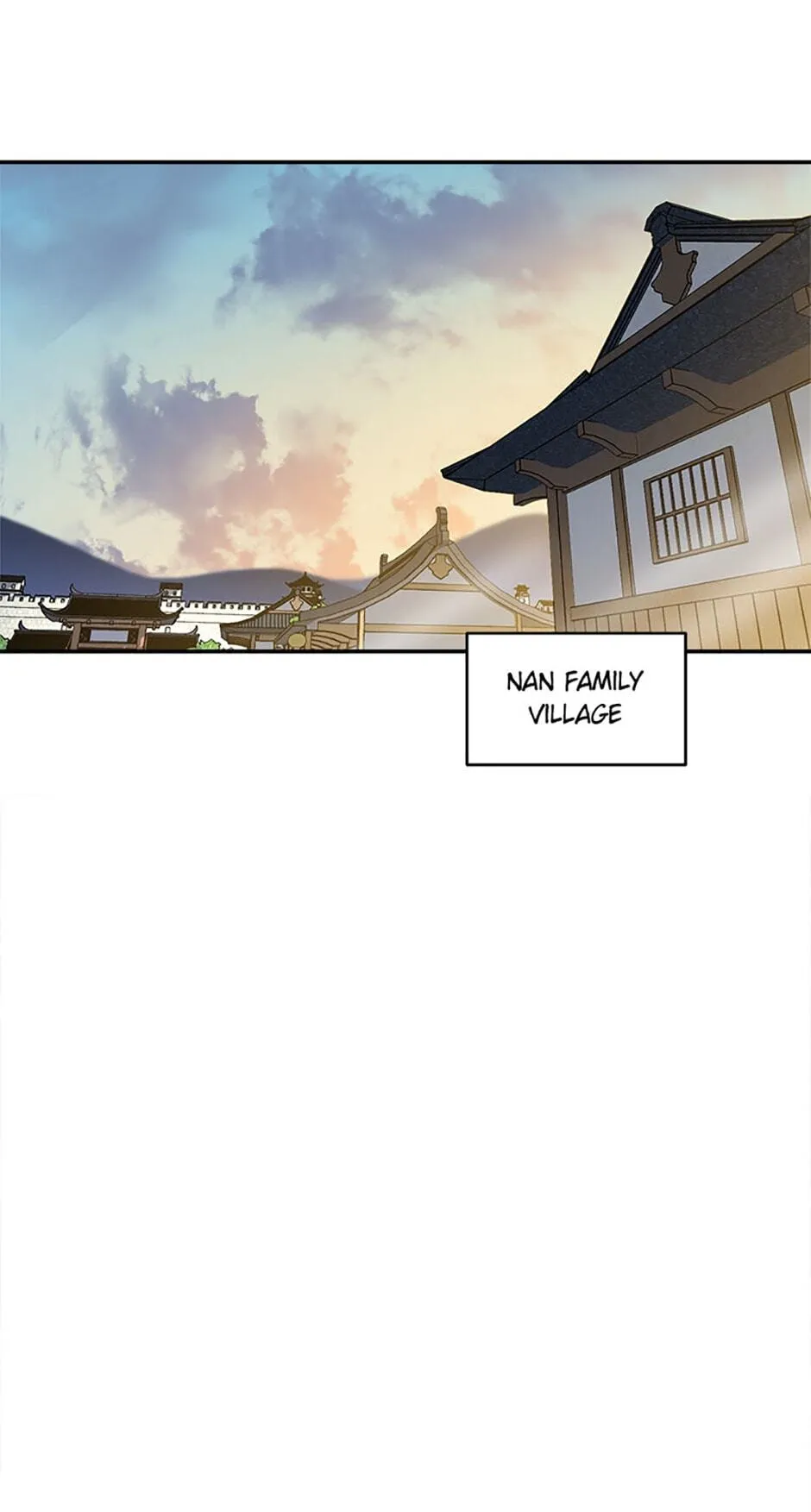 Legend of an Asura - The Poison Dragon Chapter 46 page 23 - 