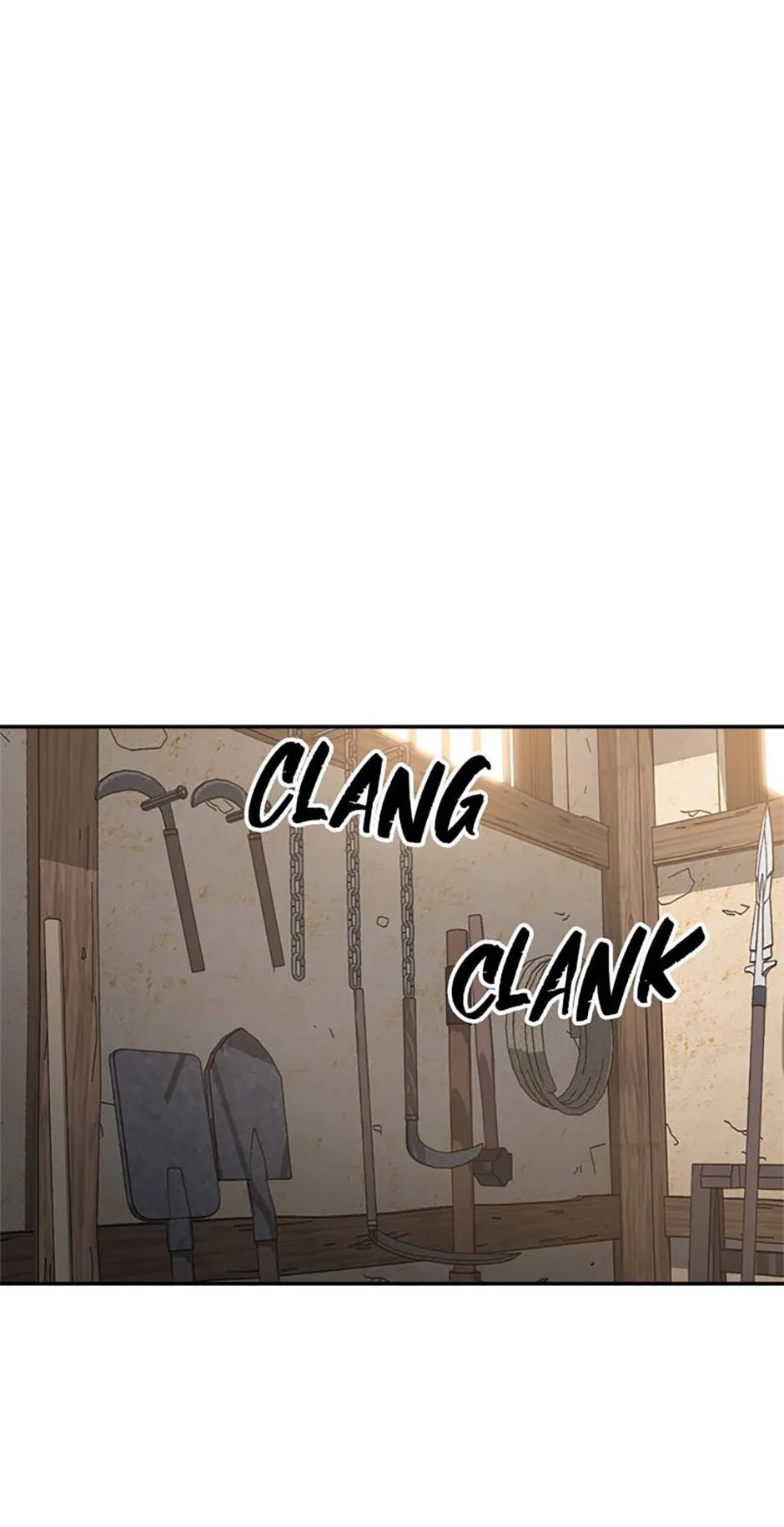 Legend of an Asura - The Poison Dragon Chapter 46 page 30 - 