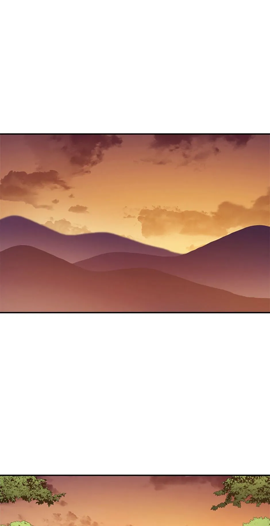 Legend of an Asura - The Poison Dragon Chapter 46 page 37 - 