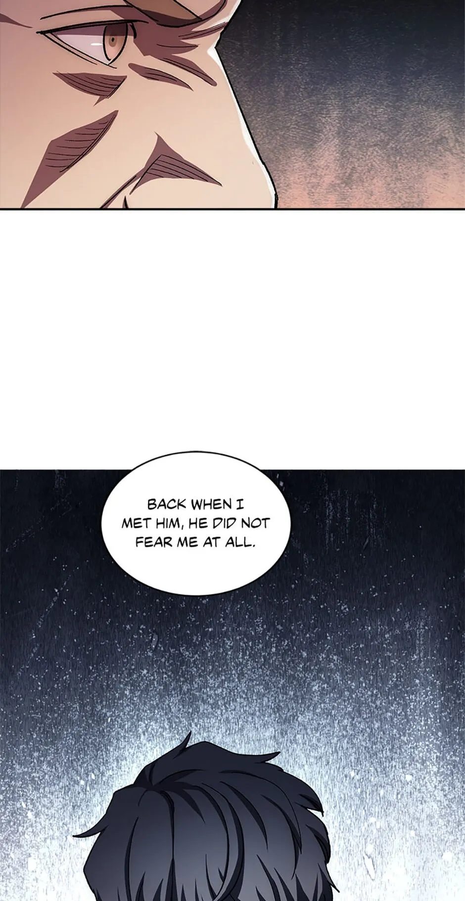 Legend of an Asura - The Poison Dragon Chapter 46 page 47 - 