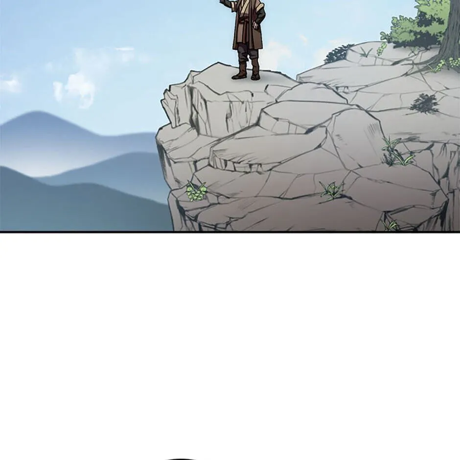 Legend of an Asura - The Poison Dragon Chapter 46 page 59 - 