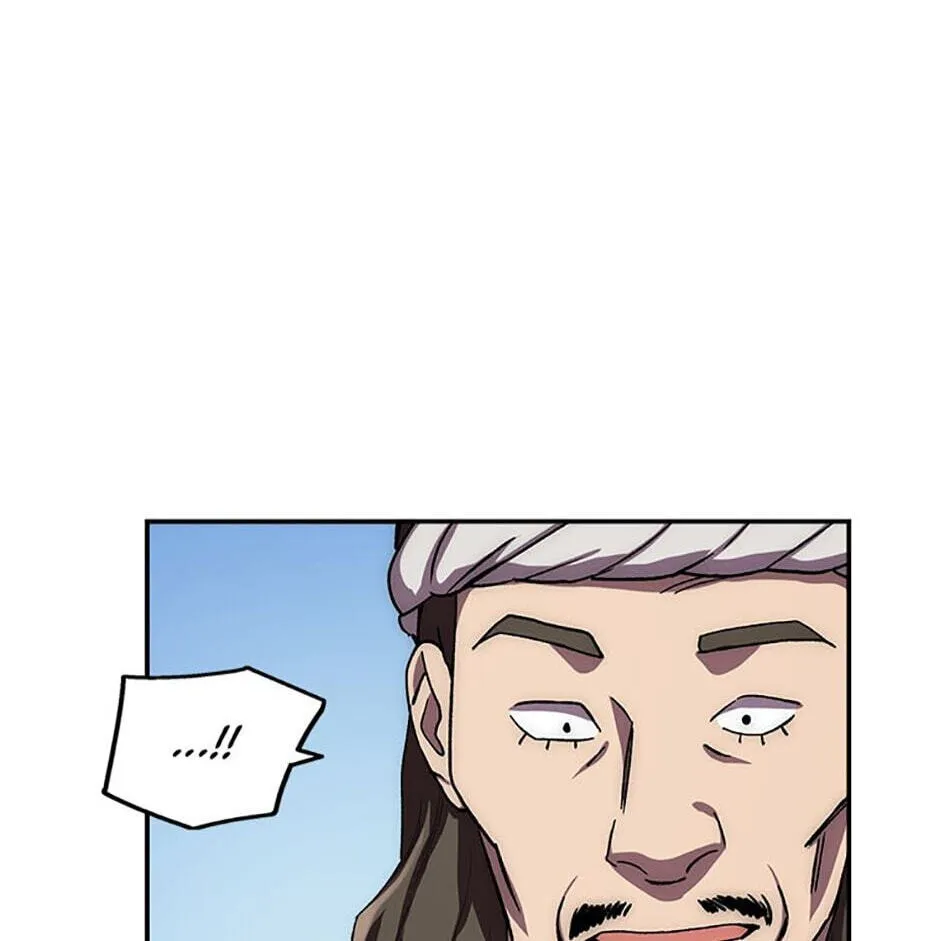 Legend of an Asura - The Poison Dragon Chapter 46 page 61 - 