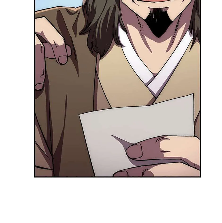 Legend of an Asura - The Poison Dragon Chapter 46 page 62 - 