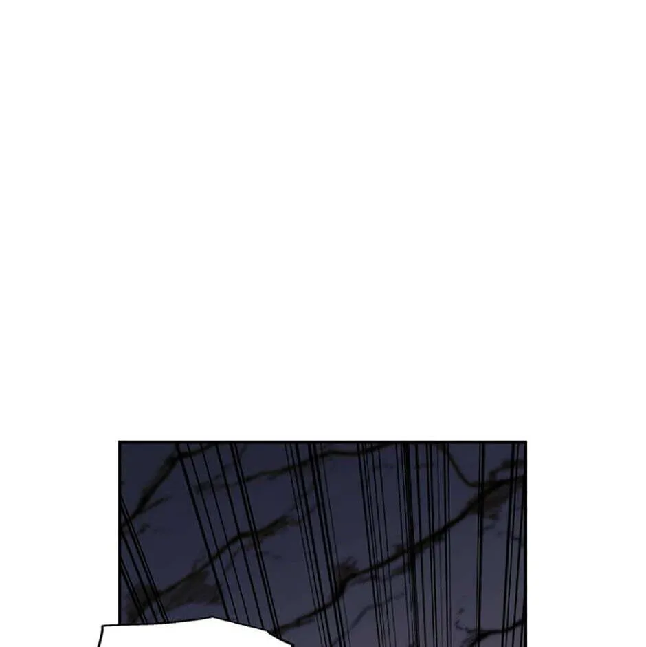 Legend of an Asura - The Poison Dragon Chapter 46 page 65 - 