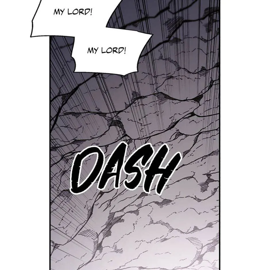 Legend of an Asura - The Poison Dragon Chapter 46 page 66 - 