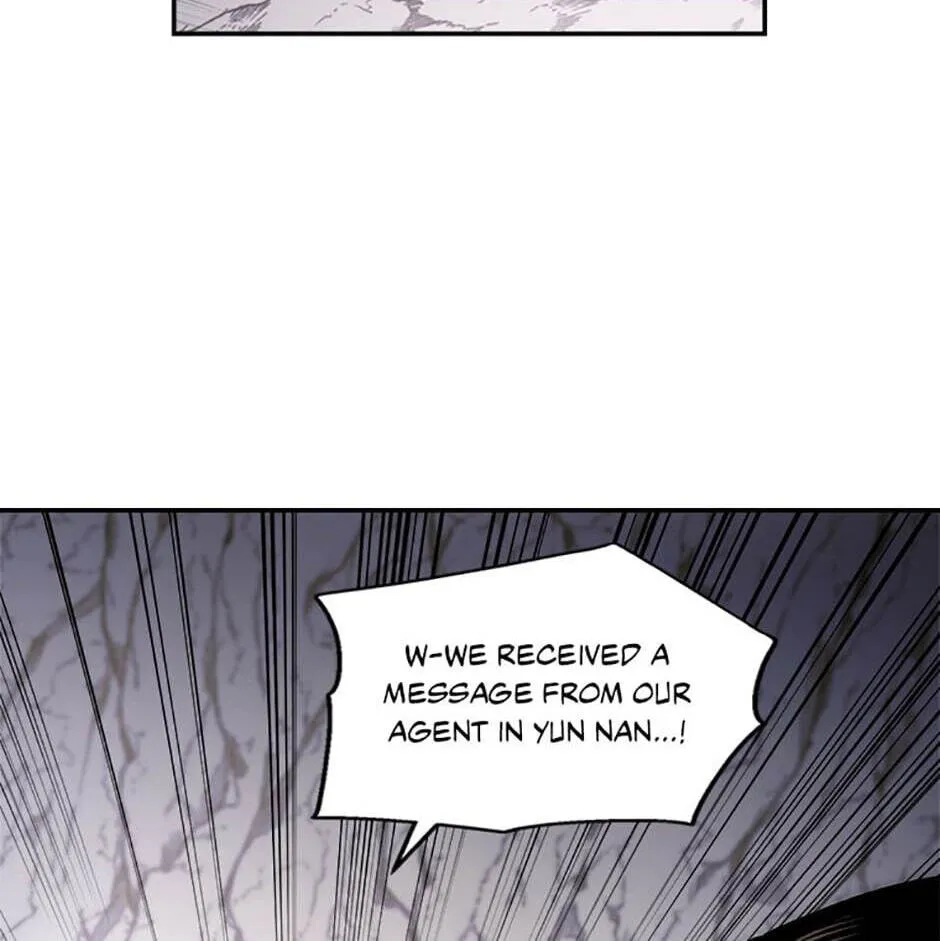 Legend of an Asura - The Poison Dragon Chapter 46 page 67 - 