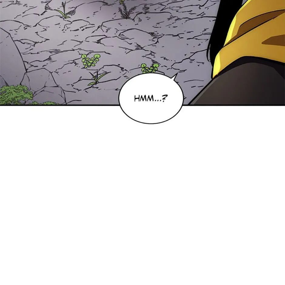 Legend of an Asura - The Poison Dragon Chapter 46 page 69 - 