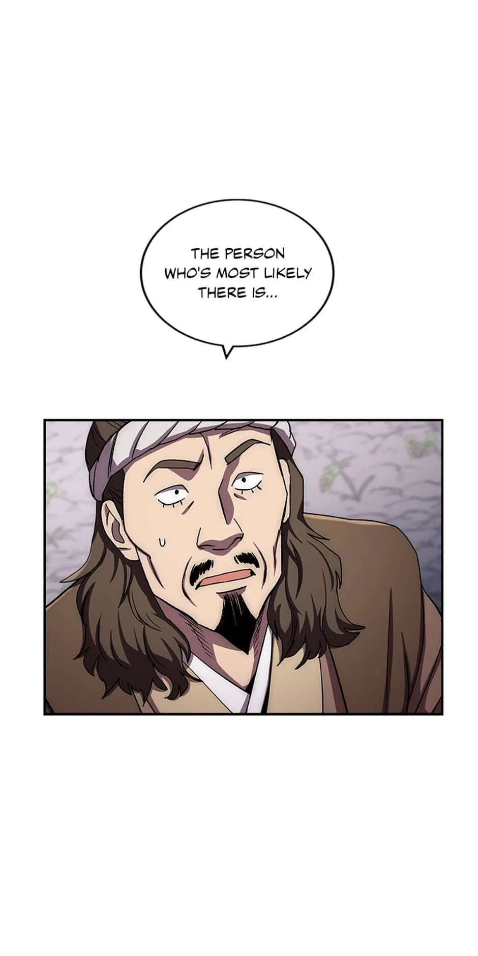 Legend of an Asura - The Poison Dragon Chapter 46 page 72 - 