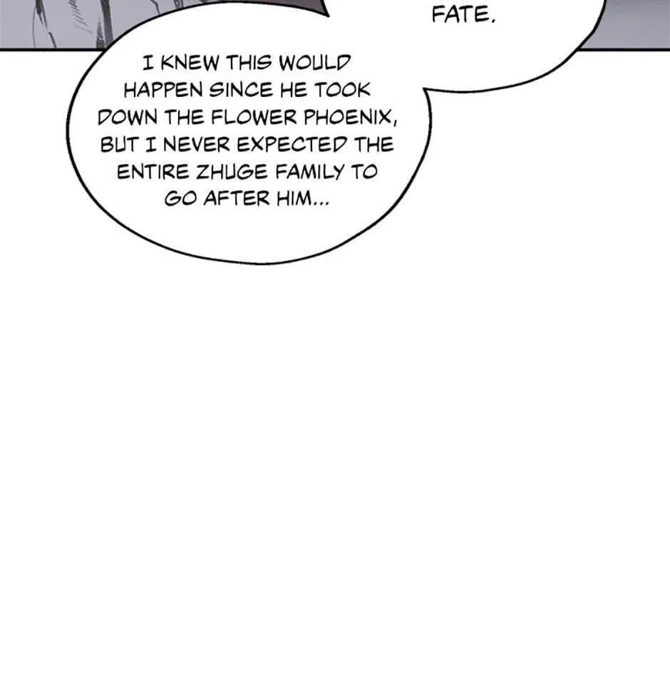 Legend of an Asura - The Poison Dragon Chapter 46 page 75 - 