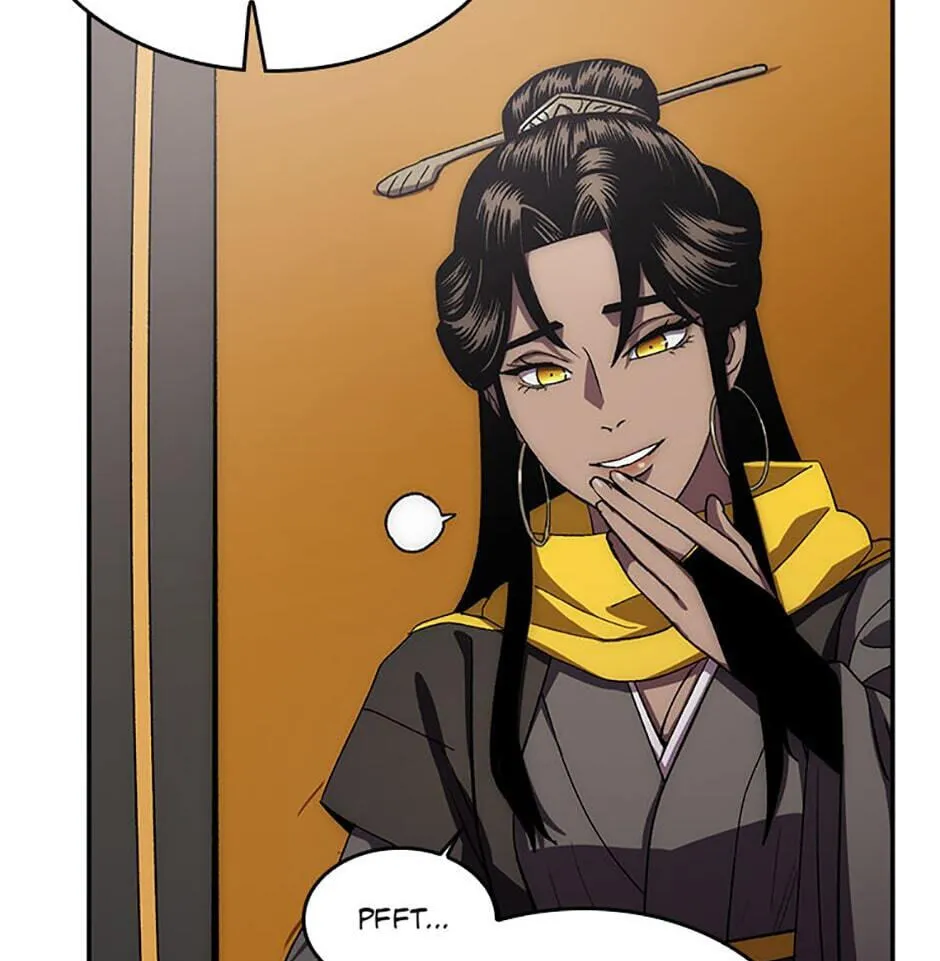 Legend of an Asura - The Poison Dragon Chapter 46 page 79 - 
